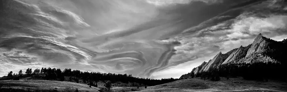 Weather in San Antonio October 2025