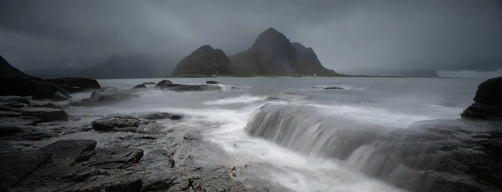 San Antonio Weather Nov 2025