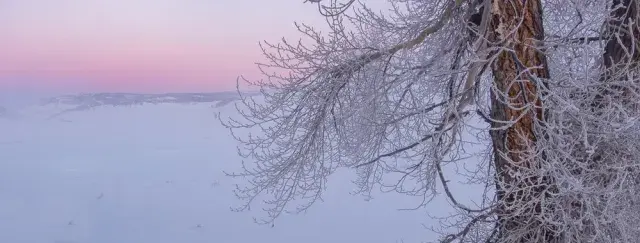 Weather in San Antonio Sept 2025